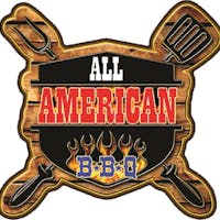 All American BBQ in West Hills, CA 91307