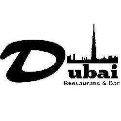 Dubai Mediterranean Restaurant & Bar Menu and Delivery in Madison WI, 53703
