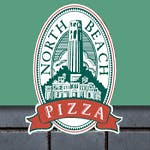 North Beach Pizza - Stanyan St. Menu and Delivery in San Francisco CA, 94117