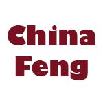 Logo for China Feng