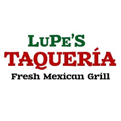 Lupe's Taqueria Menu and Delivery in Middleton WI, 53562