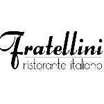 Fratellini Ristorante Italiano Menu and Takeout in Spring TX, 77379