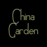China Garden Menu and Delivery in Greensboro NC, 27407
