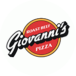 Giovanni's Roast Beef & Pizza - Methuen in Methuen, MA 01844