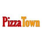 PizzaTown in Newark, NJ 07104