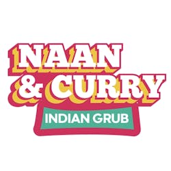 Naan & Curry - St Rose Pkwy menu in Las Vegas, NV 89052