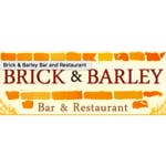 Brick & Barley menu in Grand Forks, ND 58203