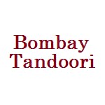 Logo for Bombay Tandoori