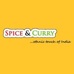 Spice & Curry Menu and Takeout in Durham NC, 27713