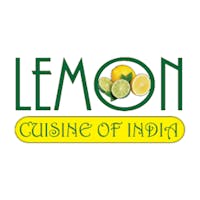Lemon Cuisine of India in Richmond, VA 23230