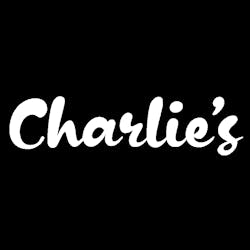 Charlie's Pizza & Subs Menu and Delivery in Rockville MD, 20855