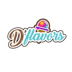 D' Flavors Menu and Delivery in Appleton WI, 54914