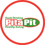 Pita Pit - Milwaukee E Wisconsin Ave Menu and Delivery in Milwaukee WI, 53202