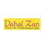 Pahal Zan Menu and Delivery in Forest Hills NY, 11375