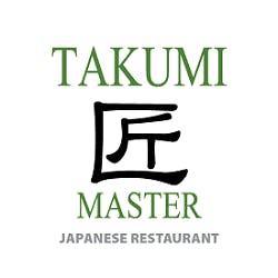 Takumi Japanese Restaurant Menu and Delivery in Madison WI, 53704