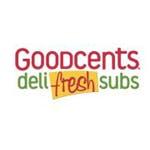 Goodcents Deli Fresh Subs - Kasold Menu and Delivery in Lawrence KS, 66049
