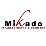 Logo for Mikado