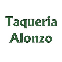 Logo for Taqueria Alonzo