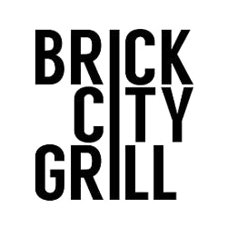 Brick City Grill Menu and Delivery in Ames IA, 50010
