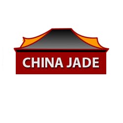 China Jade Menu and Delivery in Hartford CT, 06106
