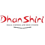 DhanShiri Menu and Delivery in Jamaica NY, 11432