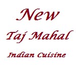 New Taj Mahal Menu and Takeout in Columbus OH, 43201