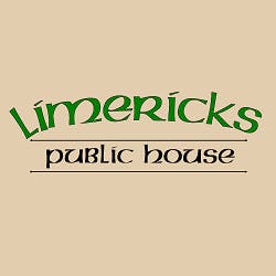 Limericks Public House Menu and Delivery in Wausau WI, 54403
