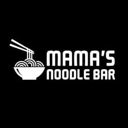 Mama's Noodle Bar Menu and Delivery in Oshkosh WI, 54901