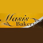 Masis Bakery & Cafe Menu and Takeout in Sun Valley CA, 91352