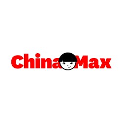 China Max Menu and Delivery in La Crosse WI, 54601