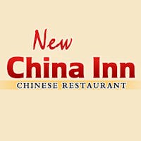 New China Inn in Pittsburgh, PA 15213