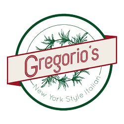 Gregorio's Menu and Takeout in Austin TX, 78746
