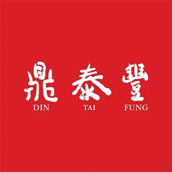Din Tai Fung Menu and Delivery in Tigard OR, 97223
