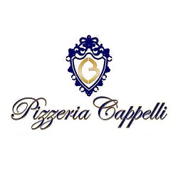 Logo for Pizzeria Cappelli - Philadelphia