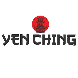 Yen Ching Restaurant Menu and Delivery in Dubuque IA, 52001
