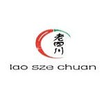 Logo for Lao Sze Chuan - S. Archer Ave.
