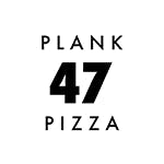 Plank 47 Pizza Menu and Takeout in Los Angeles CA, 90066