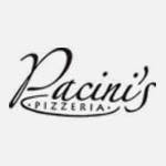 Avanti's Pizzeria Menu and Delivery in Staten Island NY, 10314