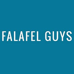 Falafel Guys Menu and Delivery in Mequon WI, 53092