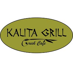 Kalita Grill Menu and Takeout in Boulder CO, 80302