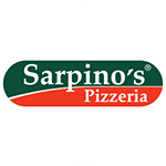 Logo for Sarpino's Pizzeria - Washington Ave.