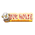 Wok House of JAX Inc Menu and Takeout in Jacksonville FL, 32246