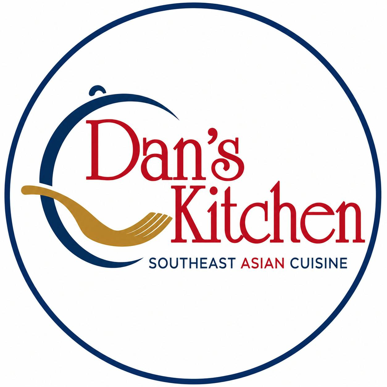 Dan's Kitchen in Green Bay, WI 54301