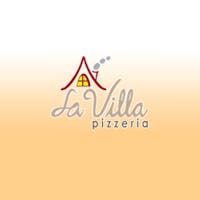 La Villa Pizzeria - 14th St NW in Washington, DC 20011