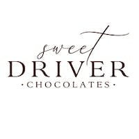 Sweet Driver Chocolate Creations menu in Eau Claire, WI 54701