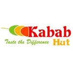 Kebab Hut Menu and Takeout in Catonsville MD, 21228