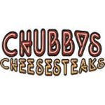 Chubby's Cheesesteaks - Bayshore Menu and Delivery in Glendale WI, 53217