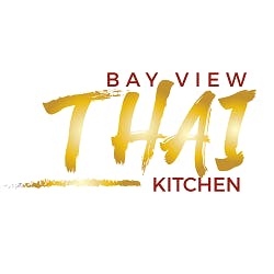 Logo for Bay View Thai Kitchen
