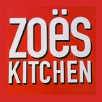 Zoe's Kitchen - W Jefferson St. Menu and Takeout in Louisville KY, 40202