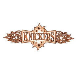 Knickers Saloon Menu and Delivery in Dubuque IA, 52001